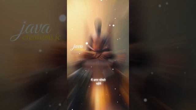 Happiness- Budha Teachings by java creations_jc #budhateachings #motivation #viral смотреть онлайн