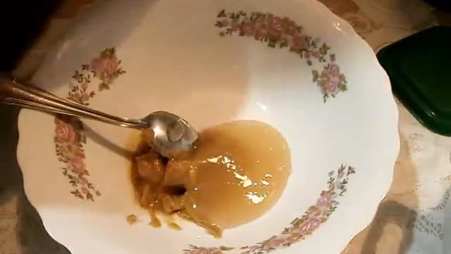 Как вкусно приготовить куриные крылышки смотреть онлайн