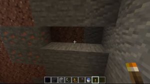 Ферма магма слизней в Майнкрафте