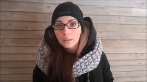 Чем мы кормим коз  // Наш печальный опыт - погибла козочка ? /// Проблема с пищеварением у коз