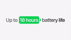 НОВЫЙ 15" MacBook Air против 13" - посмотрите это перед ПОКУПКОЙ!