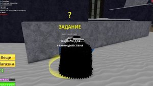 Blox Fruits Прохождение с Одним Дьявольским Фруктом!! Прошел Второй Мир!! Третий Мир Блокс Фрутс!!