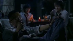 Фильм по которому вышел фри фаер|Free Fire