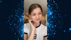 Stop Drop And Roll Trend Dance Compilation 2023