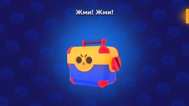 Открыл 100 Мегаящиков в Лемон бокс! смотреть онлайн
