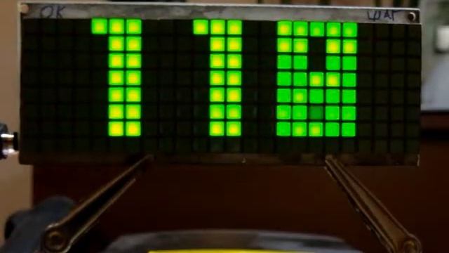 v 1 07 фоторезистор 2 смотреть онлайн