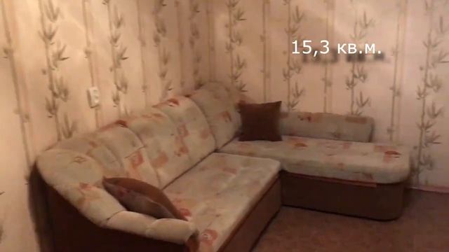 Купить квартиру во Всеволожске | 2комн квартира дешево | Всеволожск