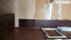 Как открыть туристический центр в небольшом городе?