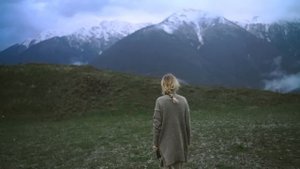 Как быстро взять себя в руки