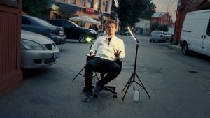 Что такое цветокоррекция видео? | Для чего нужна? | Не начинай красить пока не посмотришь!