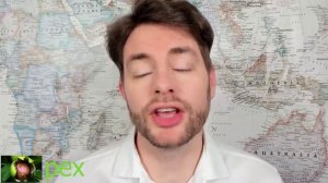 Какова реакция на интерью Такера Карсона на западе?