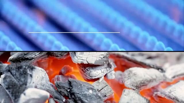 Emile Henry Блюдо для пиццы смотреть онлайн