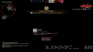 Топ 10 видеокарт Nvidia до 1000 рублей. Ультра бюджетный гейминг на старых видеокартах в 2020 году.