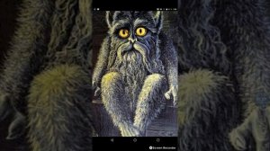 Кто такой ДОМОВОЙ , несколько фактов о домовом!!!