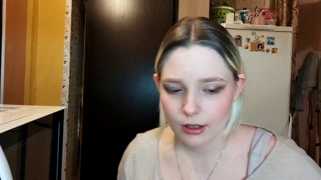 Подарки На Нг/Косметика/Vivienne sabo, Eveline и так далее смотреть онлайн