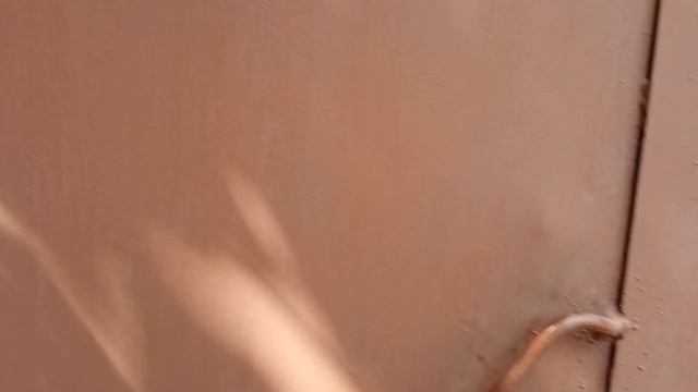 Крым. Самое дешёвое жильё у моря. смотреть онлайн