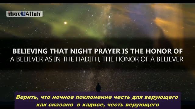 Аллах простит все ваши грехи  если вы сделаете этоALLAH FORGIVES ALL SINS IF YOU DO THIS смотреть онлайн