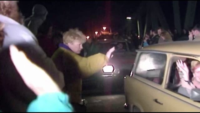 Народные автомобили с Джеймсом Мэем 1 серия 1 сезон / James May's Cars Of The People (2014)