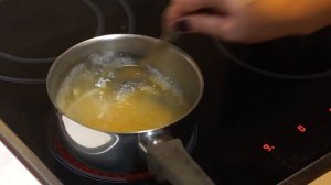 Холодец  диетический из курицы! ПРОЩЕ ПРОСТОГО)))