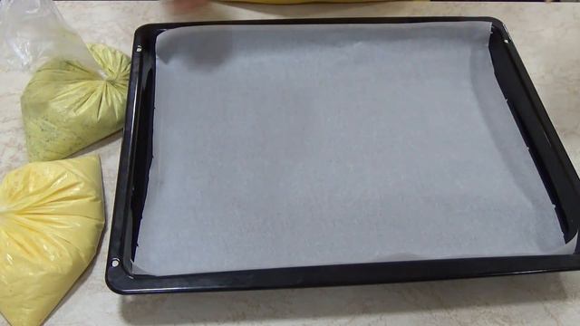 Šareni slani rolat смотреть онлайн