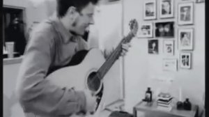 ГАЛАНИН, КИНЧЕВ, СУКАЧЕВ, КРУПНОВ..."ДОРОЖНАЯ"