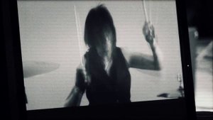 Агата Кристи - Сердцебиение