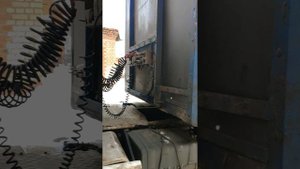 Полуприцеп бортовой PACTON TXL339