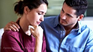 Муж выгнал жену в тридцатиградусный мороз на улицу, за то что она скрыла от него...