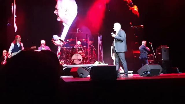 Бери меня в плен твой смотреть онлайн