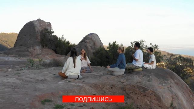 ✅ Как Изменить Реальность Своим Умом! Секреты Квантовой Физики для Исцеления!