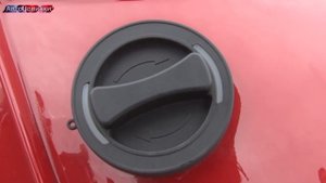 Набор для перевода автомобилей на электротягу