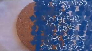 Букет из Love is своими руками