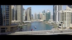 Мотивация на успех