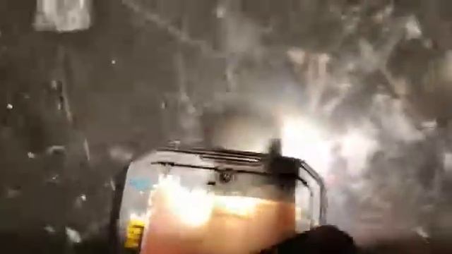 ulefone S6 ARMOR 11T defekt смотреть онлайн