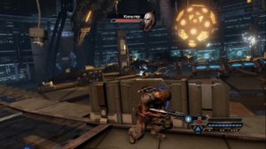 Как победить Кильтера. Игра Инверсия . Inversion Game . How to beat Kilter