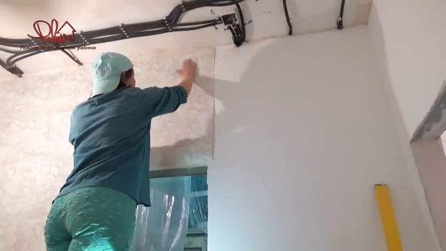  смотреть онлайн