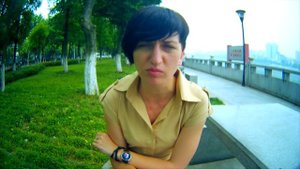 Китайский Интернет и Великий китайский фаервол