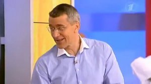 Десна болят что делать