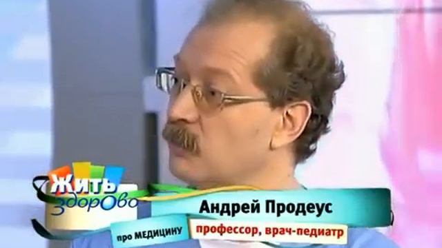 Описание, симптомы и лечение геморроя
