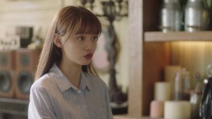 Одинокий зверь 1 сезон 30 серия