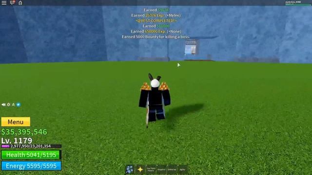 TOP 3 BEST WAYS TO FARM BELI(s) In Blox Fruit смотреть онлайн