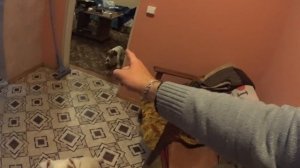 Установка отдельной розетки под обогреватель от счетчика на даче