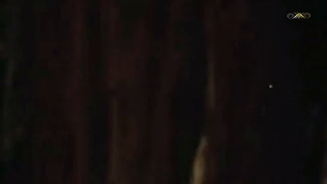 Антон Дельвиг - Элегия