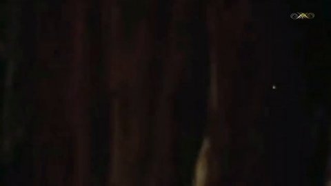 Антон Дельвиг - Элегия