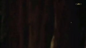 Антон Дельвиг - Элегия