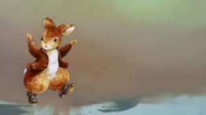 ЧТО ЕДЯТ ДОМАШНИЕ ЖИВОТНЫЕ развивающий мультик