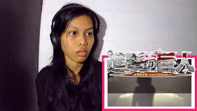 Mercy | Attack On Titan Episode 24 Reaction || Shingeki No Kyojin || 進撃の巨人 смотреть онлайн