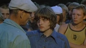 Как сложились судьбы актеров фильма Пацаны