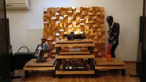 Bluesound Node X, 10th anniversary edition, amazing streamer / DAC !!..