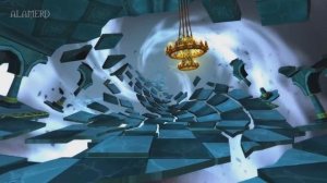 Фильм - Warcraft: Кадгар (Alamerd)